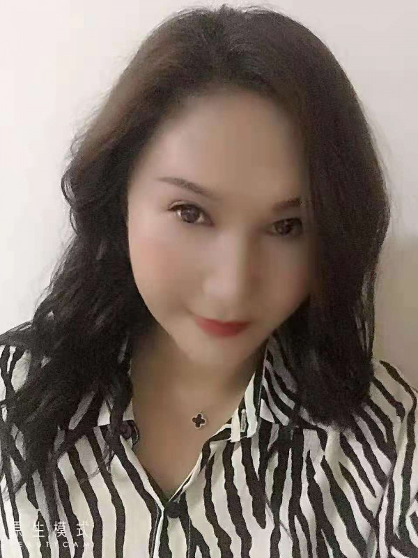 海珠区东晓南媛媛